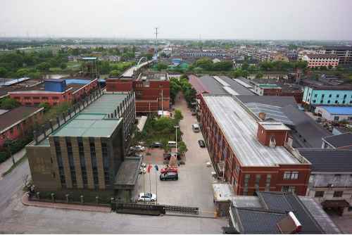 三亚赖瑞物流管理咨询有限公司5