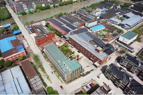 三亚赖瑞物流管理咨询有限公司2