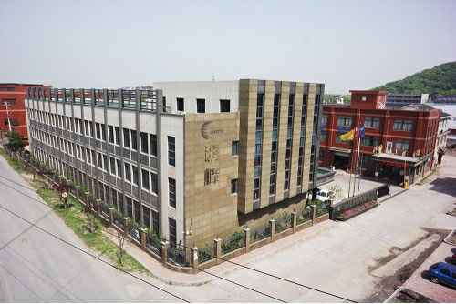 三亚赖瑞物流管理咨询有限公司1